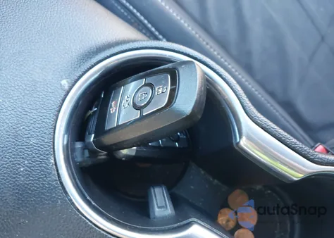 2018 Ford Mustang Ecoboost from USA, damaged, VIN 1FA6P8TH3J5112839